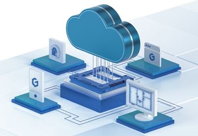 新機遇下的浩辰軟件 深耕CAD領域，蓄勢待發